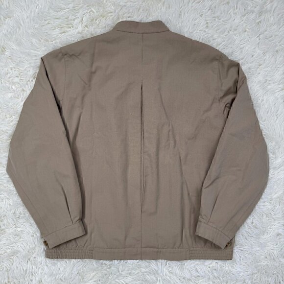 Burberry Vintage Jacket - Picture 6 of 15